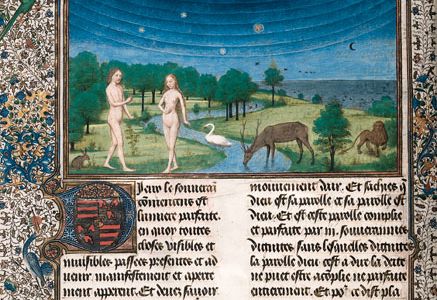 22-Illuminated_Manuscript-Les_Sept_Ages_du_Monde_by_Jacques_Pilavaine.jpg
