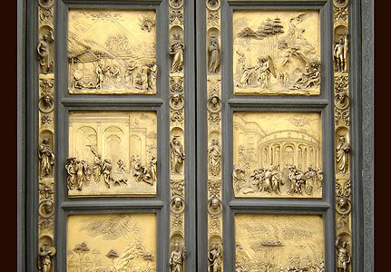 33-Gates_of_Paradise_by_Ghiberti.jpg
