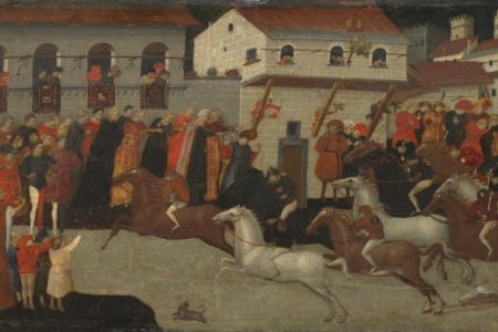 40-the_Palio-The_Race_of_the_Palio_in_the_Streets_of_Florence_by_Giovanni_Toscani-credit_Cleveland_Museum_of_Art.jpg