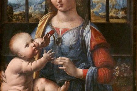 47-Leonardo_da_Vinci_Madonna_of_the_Carnation_credit_Alte_Pinakotek.jpg
