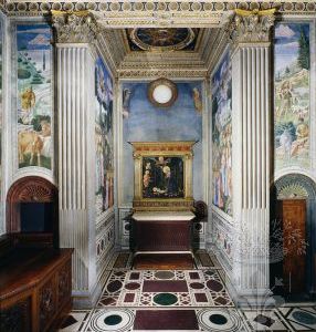 17-Medici_chapel_credit_Palazzo_Medici.jpeg