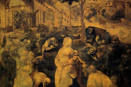 63-Leonardo_da_Vinci_Adoration_of_the_Magi_credit_Uffizi_Florence.jpg
