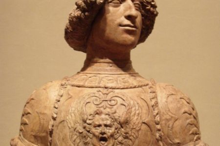 30-Bust_of_Giuliano_de_Medici_by_Andrea_del_Verrocchio-Credit_National_Gallery_of_Art.jpg