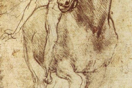 34-Da_Vinci_study_of_horse_and_rider-credit_Fitzwilliam_Museum_Cambridge.jpg