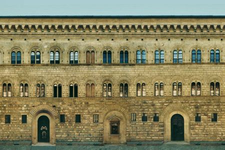 13-Palazzo_Medici-credit-theredlist.jpg