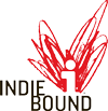 IndieBound